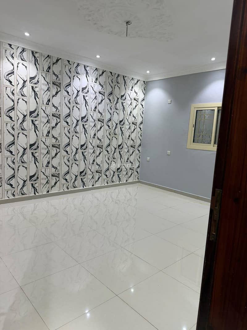 7 bedroom villa in Al Salam, Madinah 14