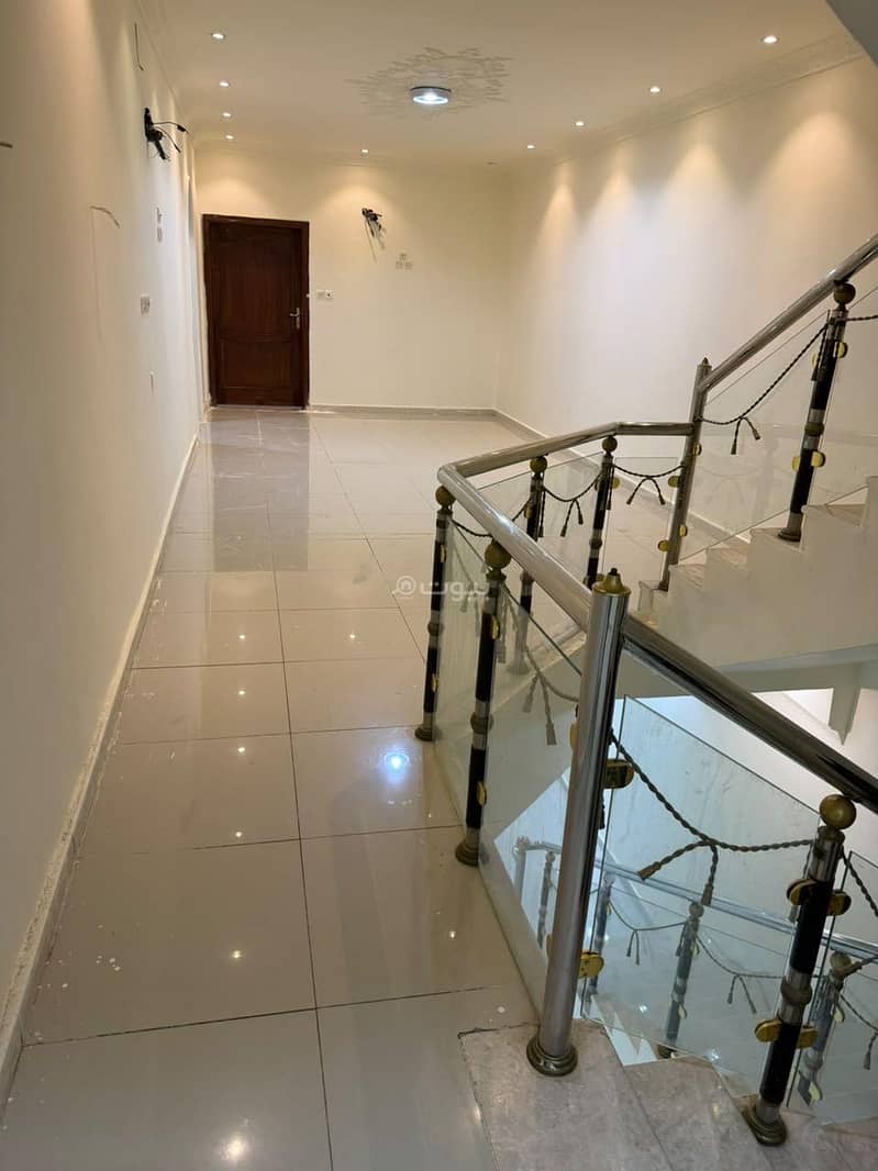7 bedroom villa in Al Salam, Madinah 6