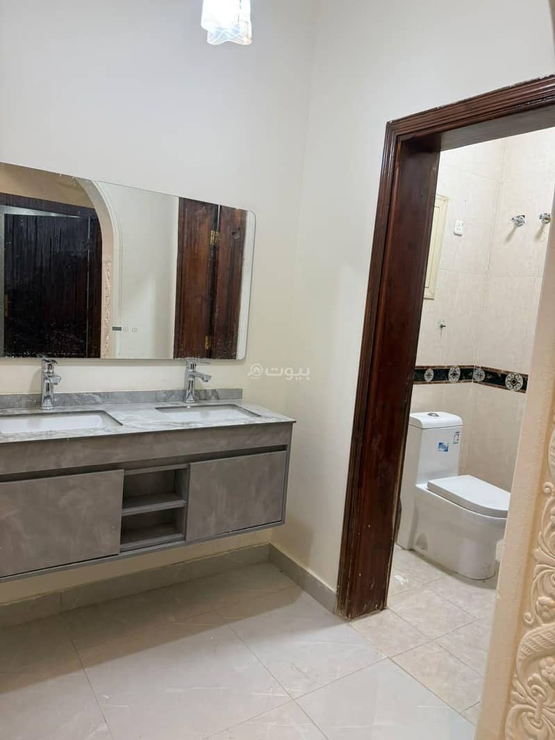 7 bedroom villa in Al Salam, Madinah 16
