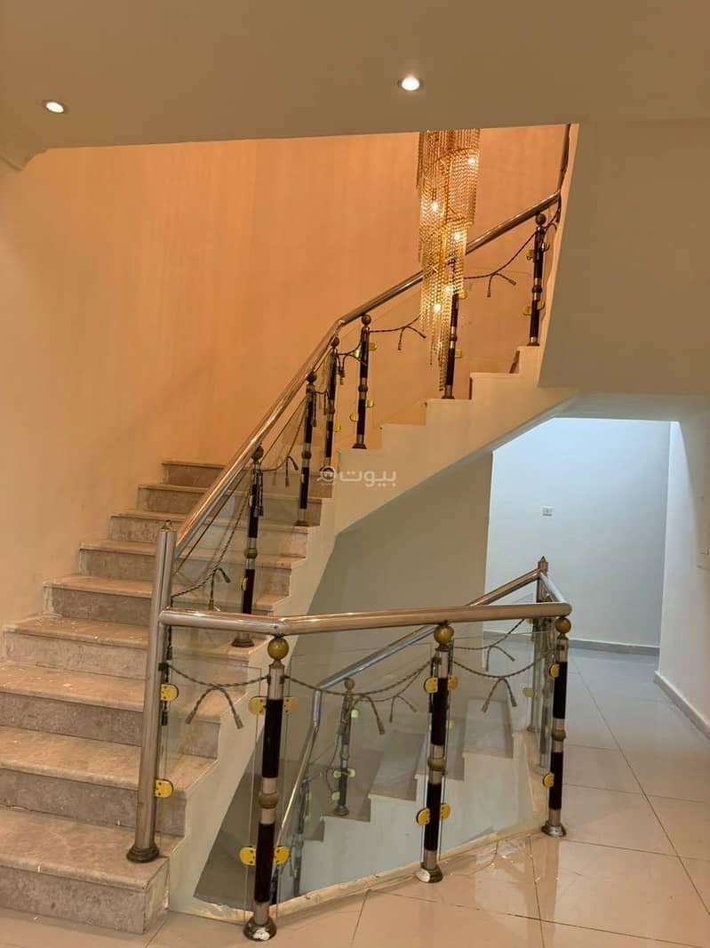 7 bedroom villa in Al Salam, Madinah 7
