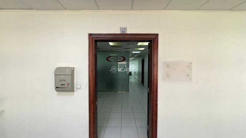 office in Ad Deerah, Riyadh 7