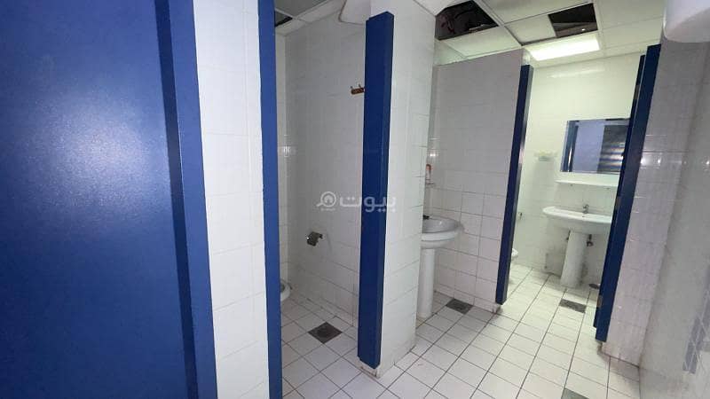 office in Ad Deerah, Riyadh 8