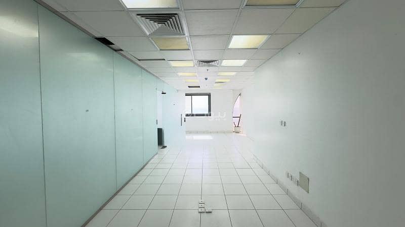 office in Ad Deerah, Riyadh 9