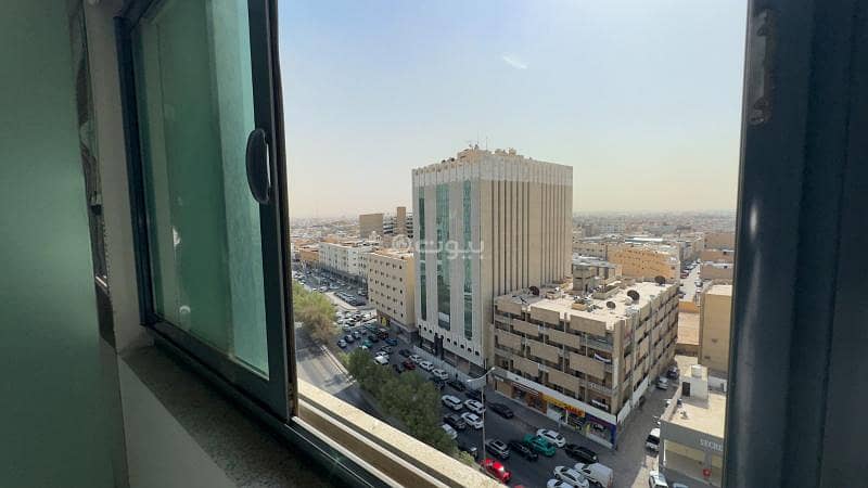 office in Ad Deerah, Riyadh 10