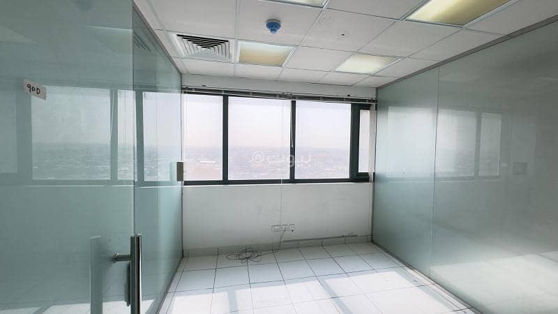 office in Ad Deerah, Riyadh 11