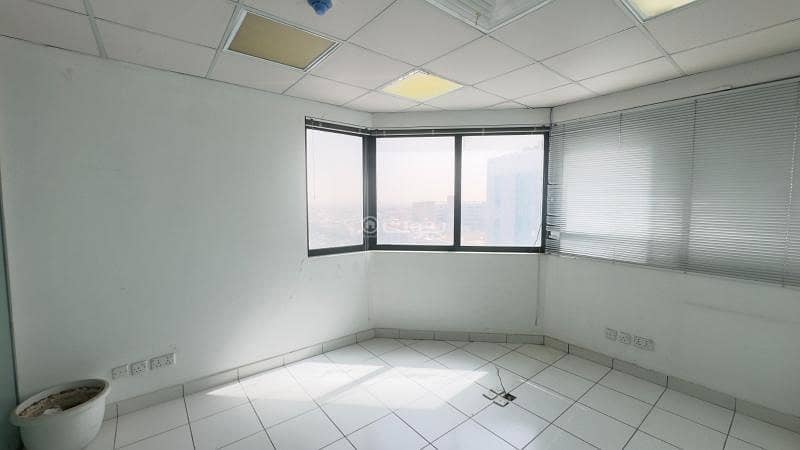 office in Ad Deerah, Riyadh 3