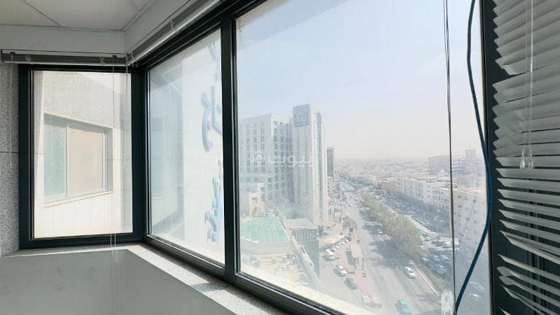 office in Ad Deerah, Riyadh 4