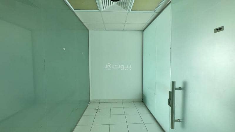 office in Ad Deerah, Riyadh 5
