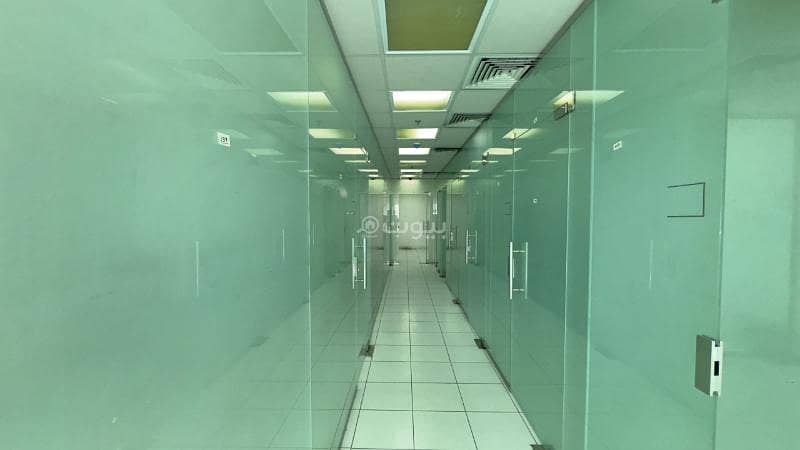 office in Ad Deerah, Riyadh 6