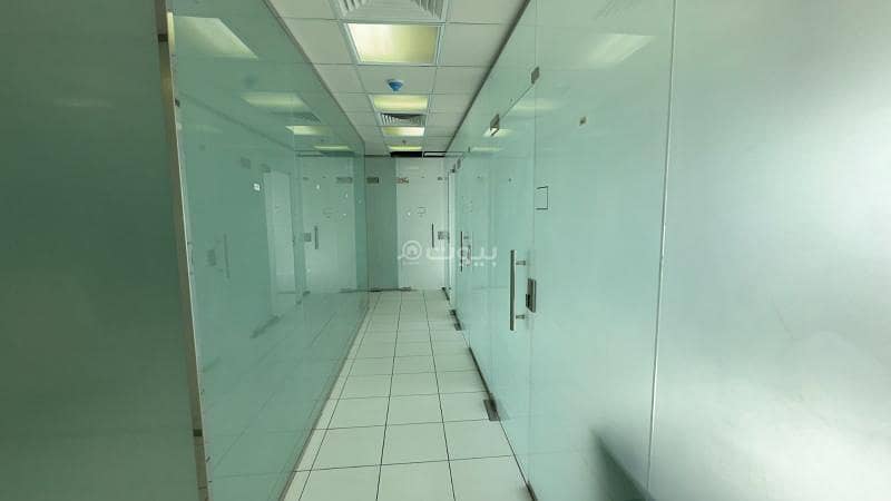 office in Ad Deerah, Riyadh 13
