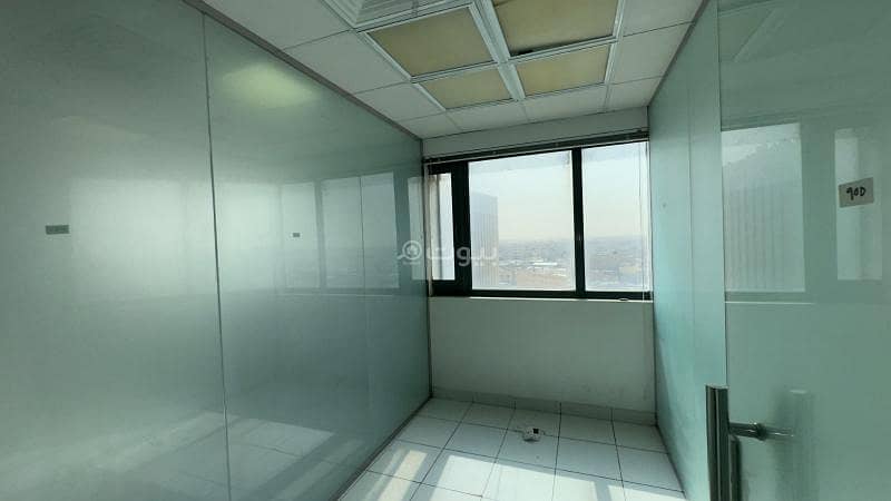 office in Ad Deerah, Riyadh 14
