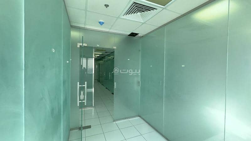 office in Ad Deerah, Riyadh 15