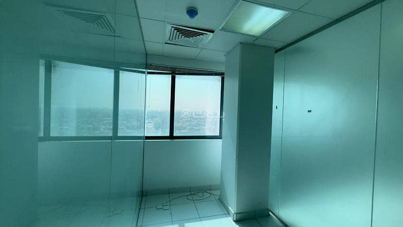 office in Ad Deerah, Riyadh 12