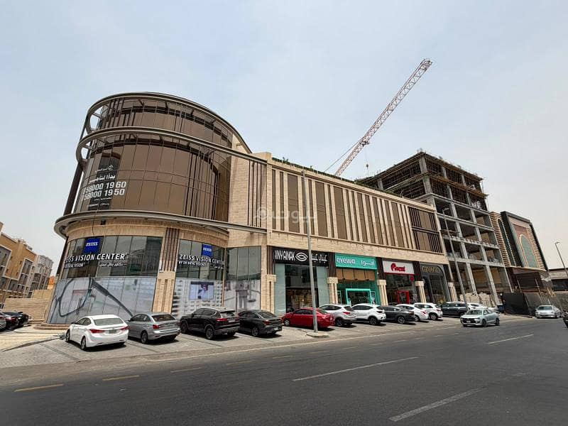 عقار  في الزهراء، جدة 8