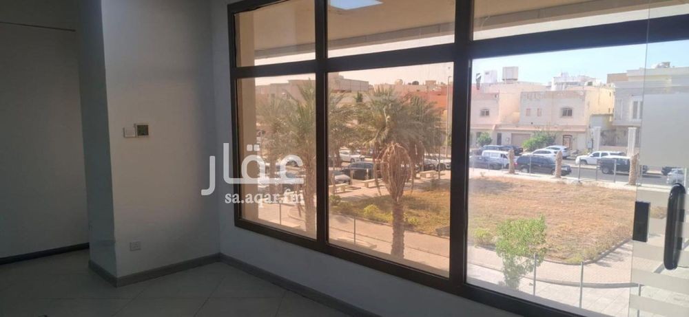 عقار 1 غرف في المحمدية، جدة 5