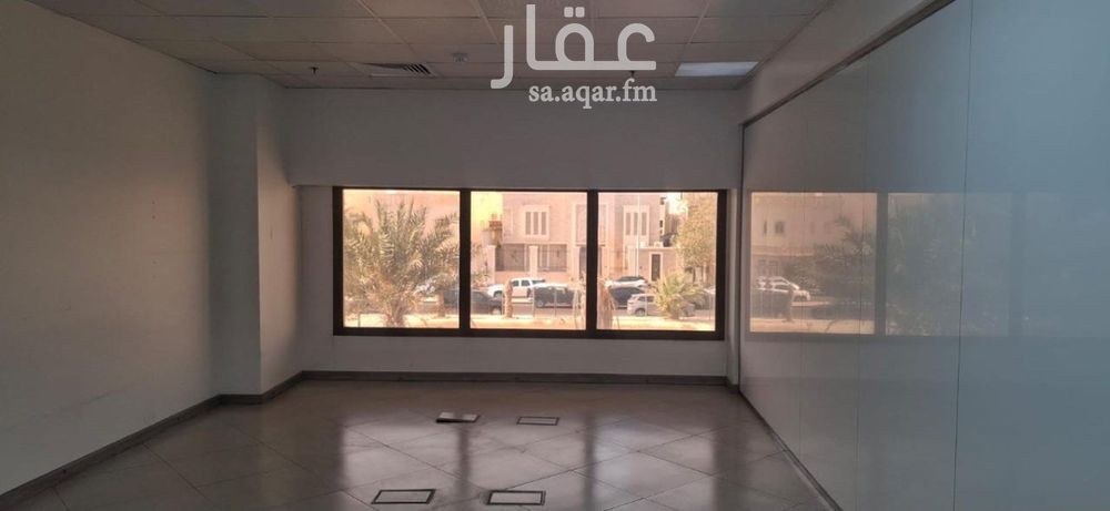 عقار 1 غرف في المحمدية، جدة 7