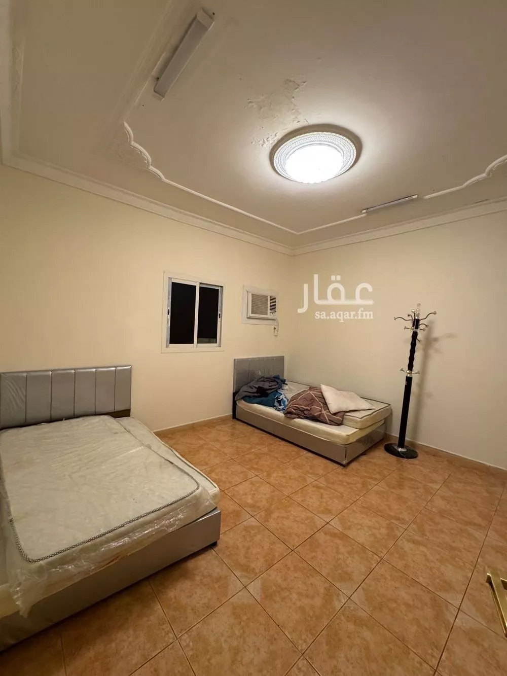 5 bedroom floor in Al Yarmouk 2