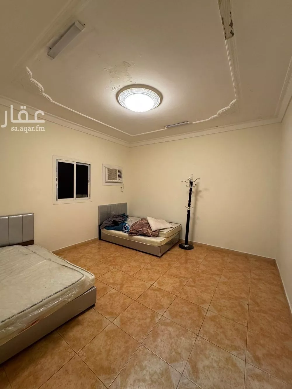 5 bedroom floor in Al Yarmouk 4