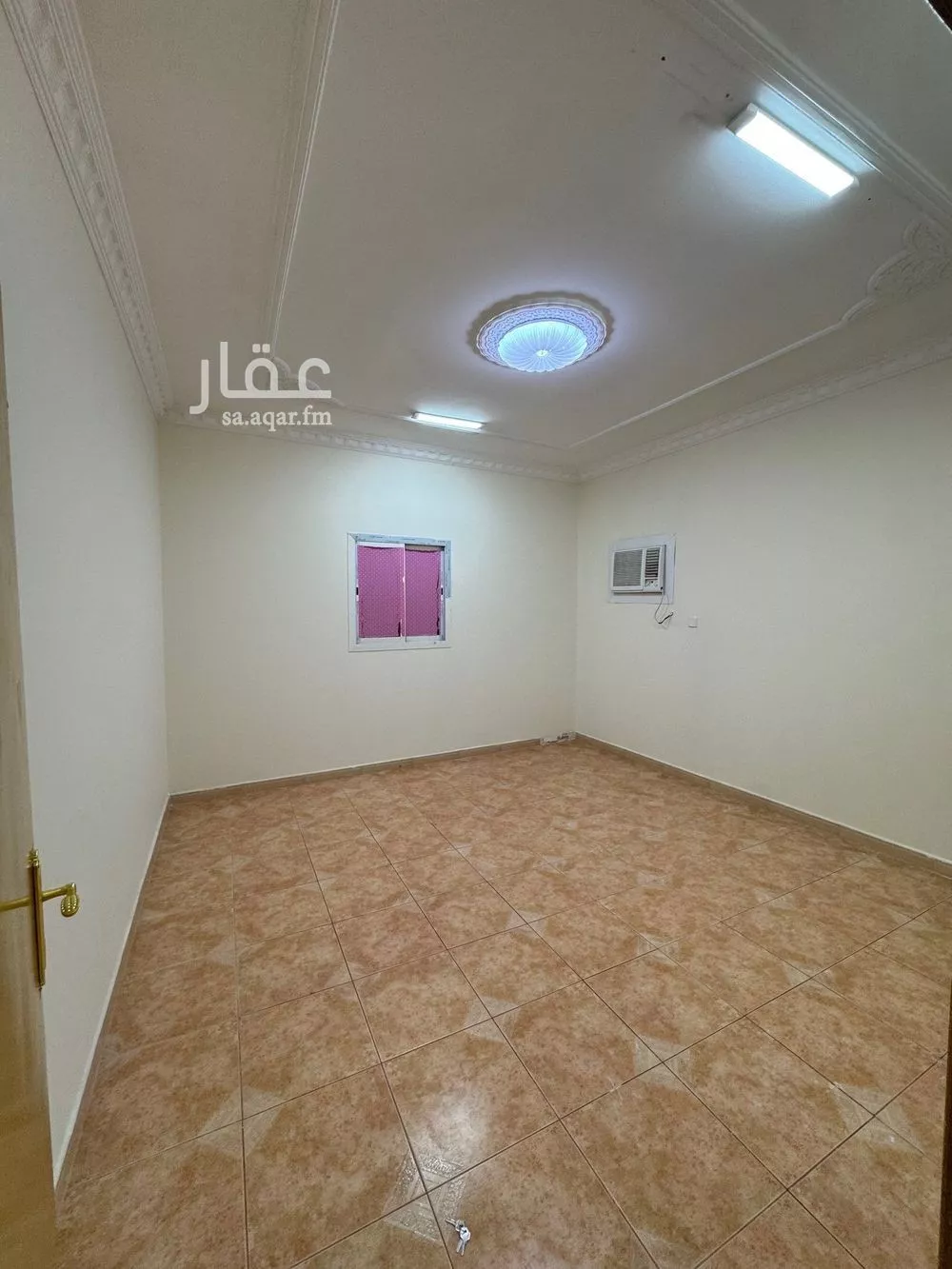 5 bedroom floor in Al Yarmouk 5