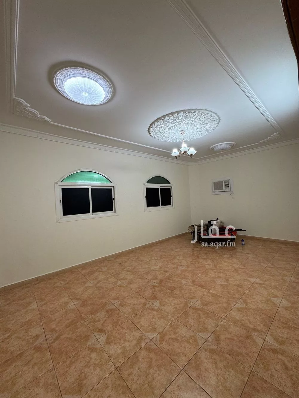 5 bedroom floor in Al Yarmouk 8