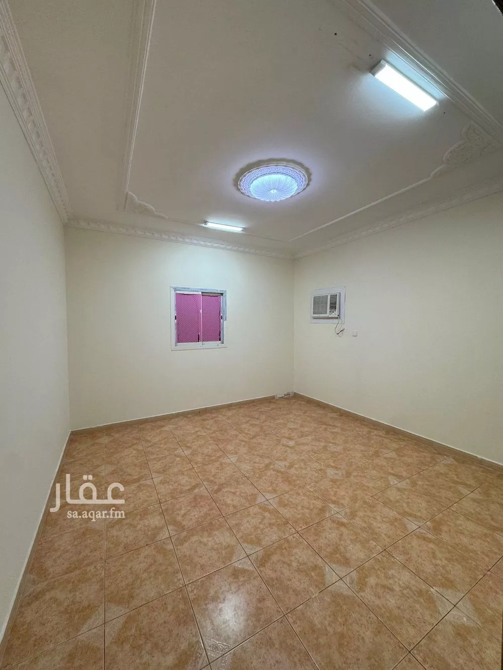 5 bedroom floor in Al Yarmouk 10