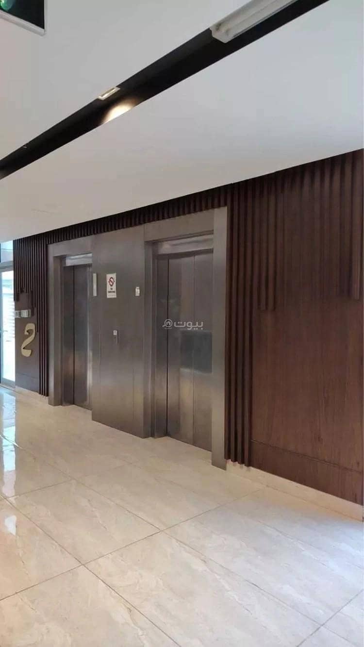 office in Al Sahafah, Riyadh 4