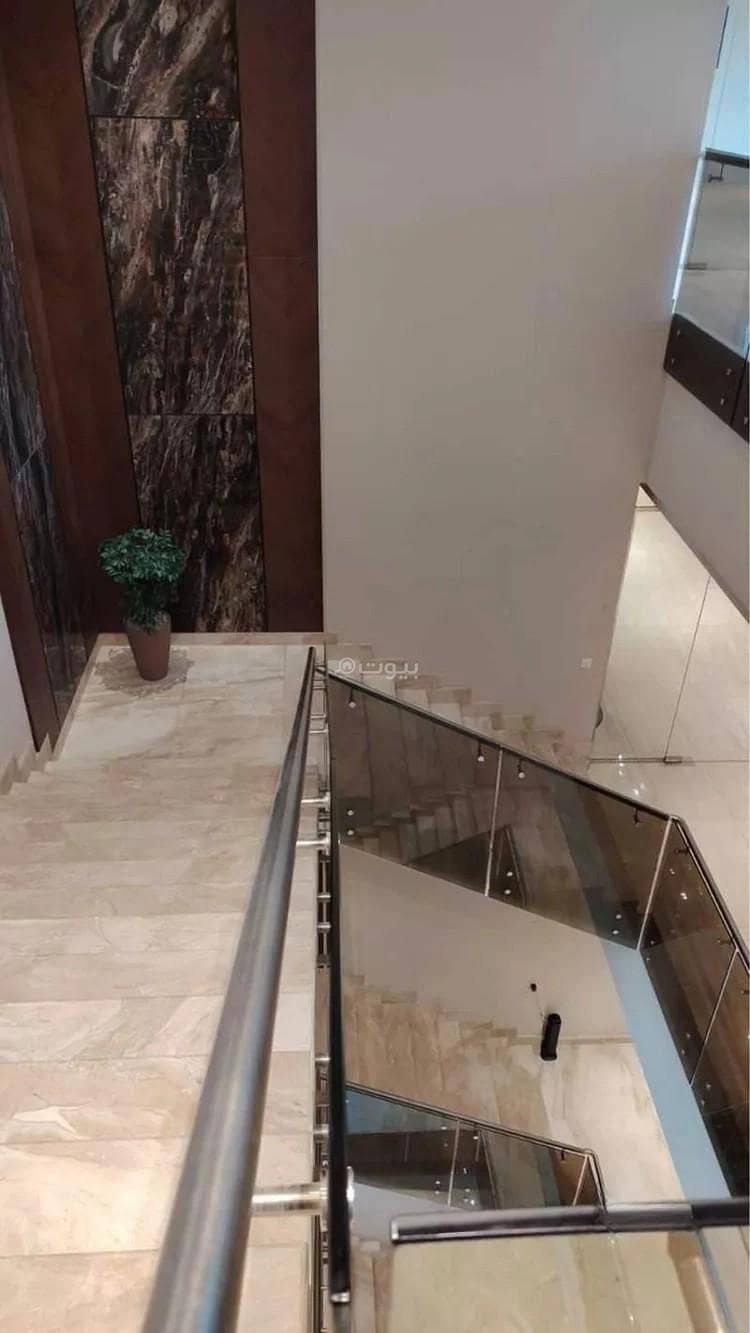 office in Al Sahafah, Riyadh 5