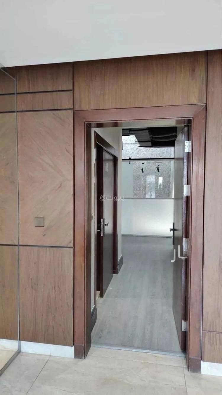 office in Al Sahafah, Riyadh 7