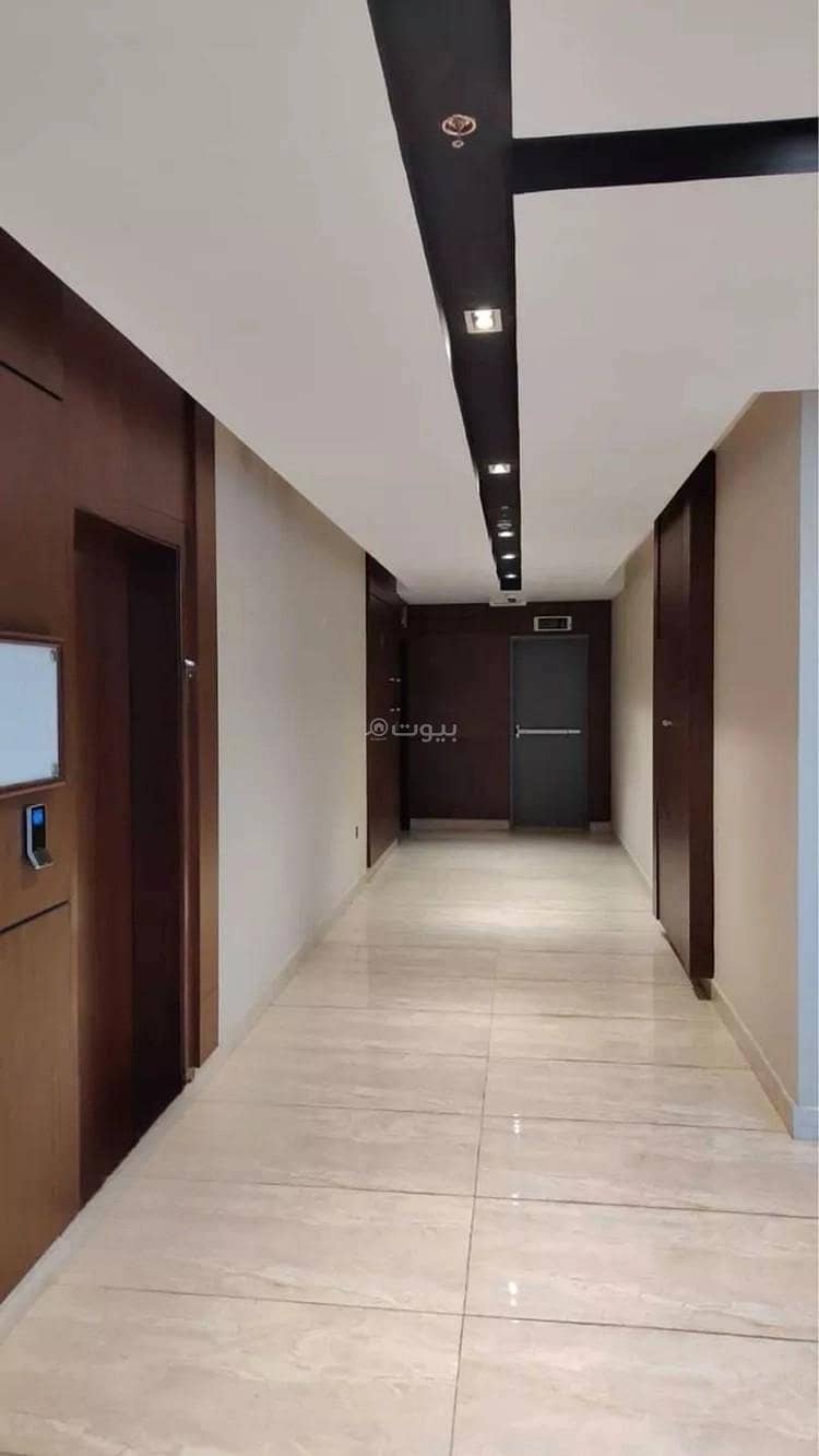 office in Al Sahafah, Riyadh 9