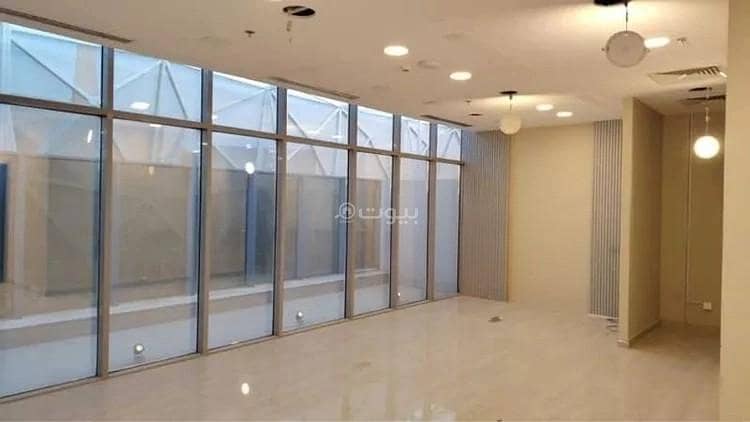 office in Al Sahafah, Riyadh 10