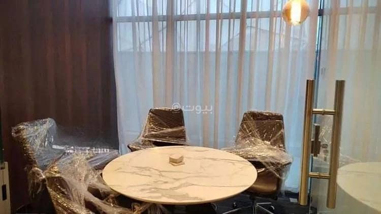 office in Al Sahafah, Riyadh 12