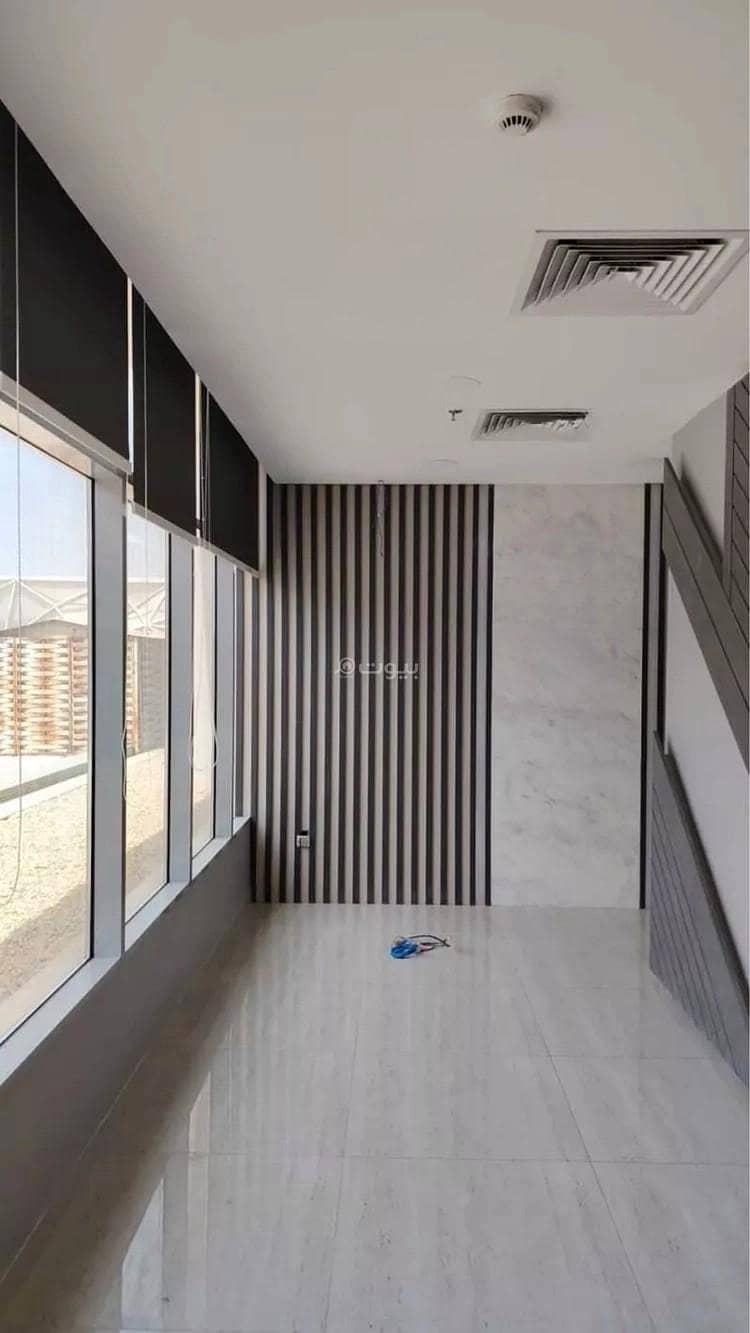 office in Al Sahafah, Riyadh 15