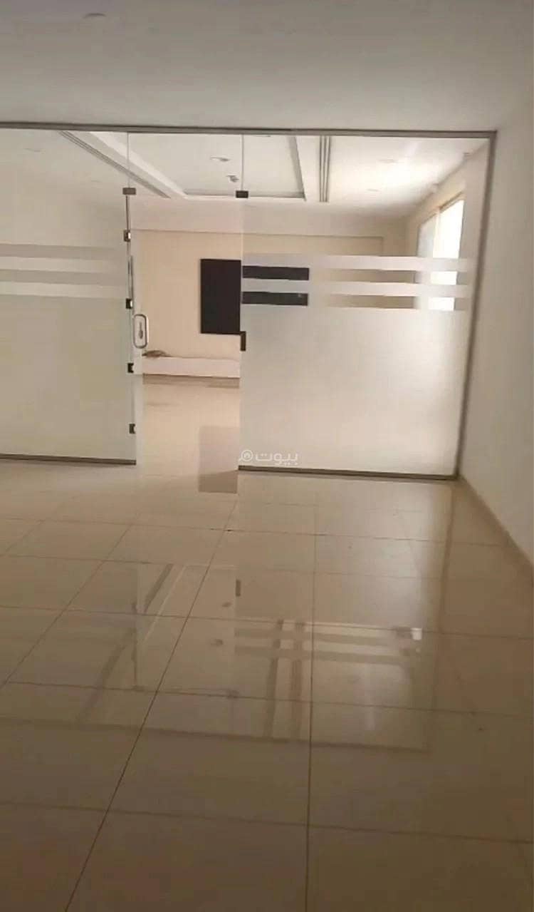 عقار  في الملك عبدالله، الرياض 5