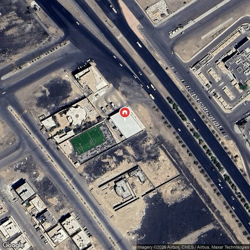 shop in King Fahd, Madinah 10