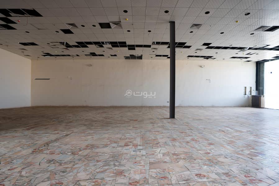 shop in King Fahd, Madinah 8