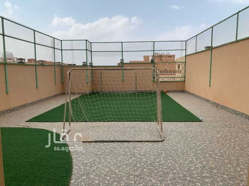 فيلا 4 غرف في طيبة، جدة 8