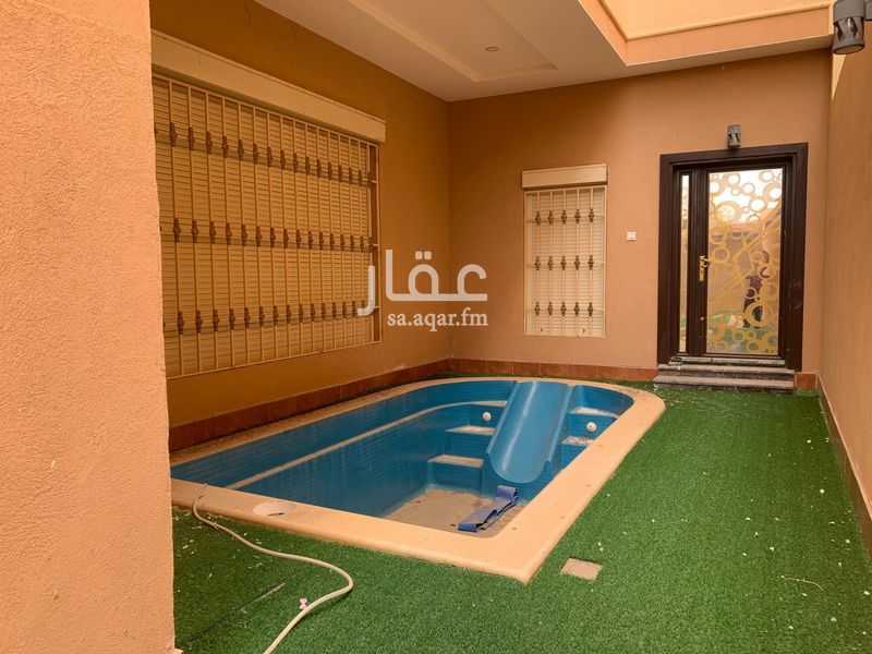 فيلا 4 غرف في طيبة، جدة 6