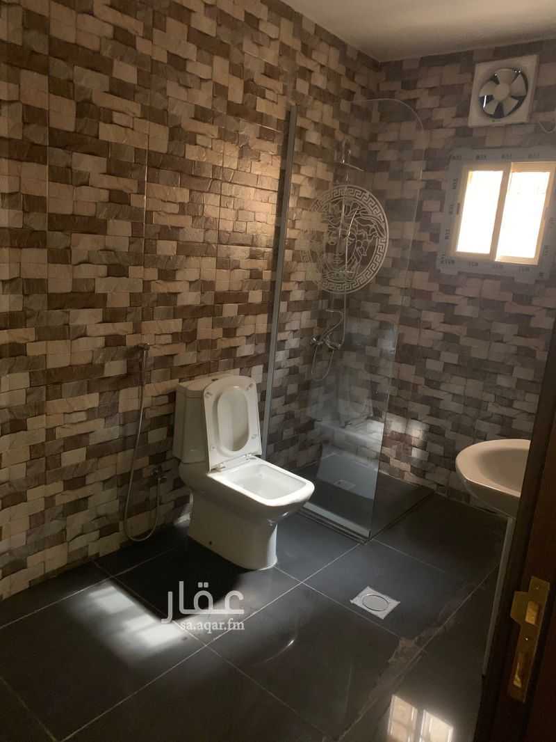 فيلا 4 غرف في طيبة، جدة 2