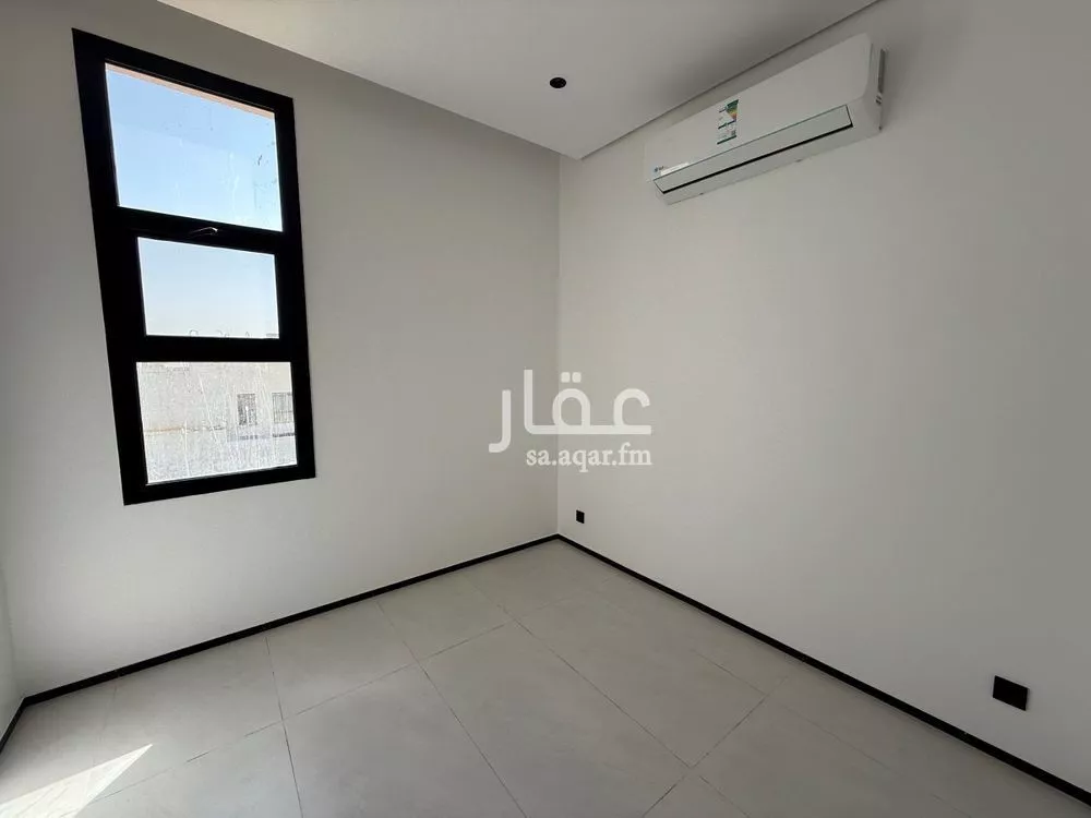 دور 3 غرف في النرجس 5