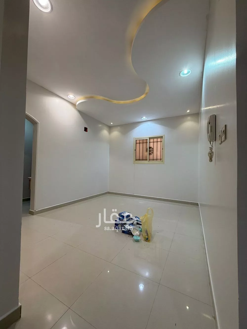 2 bedroom floor in Tuwaiq 2