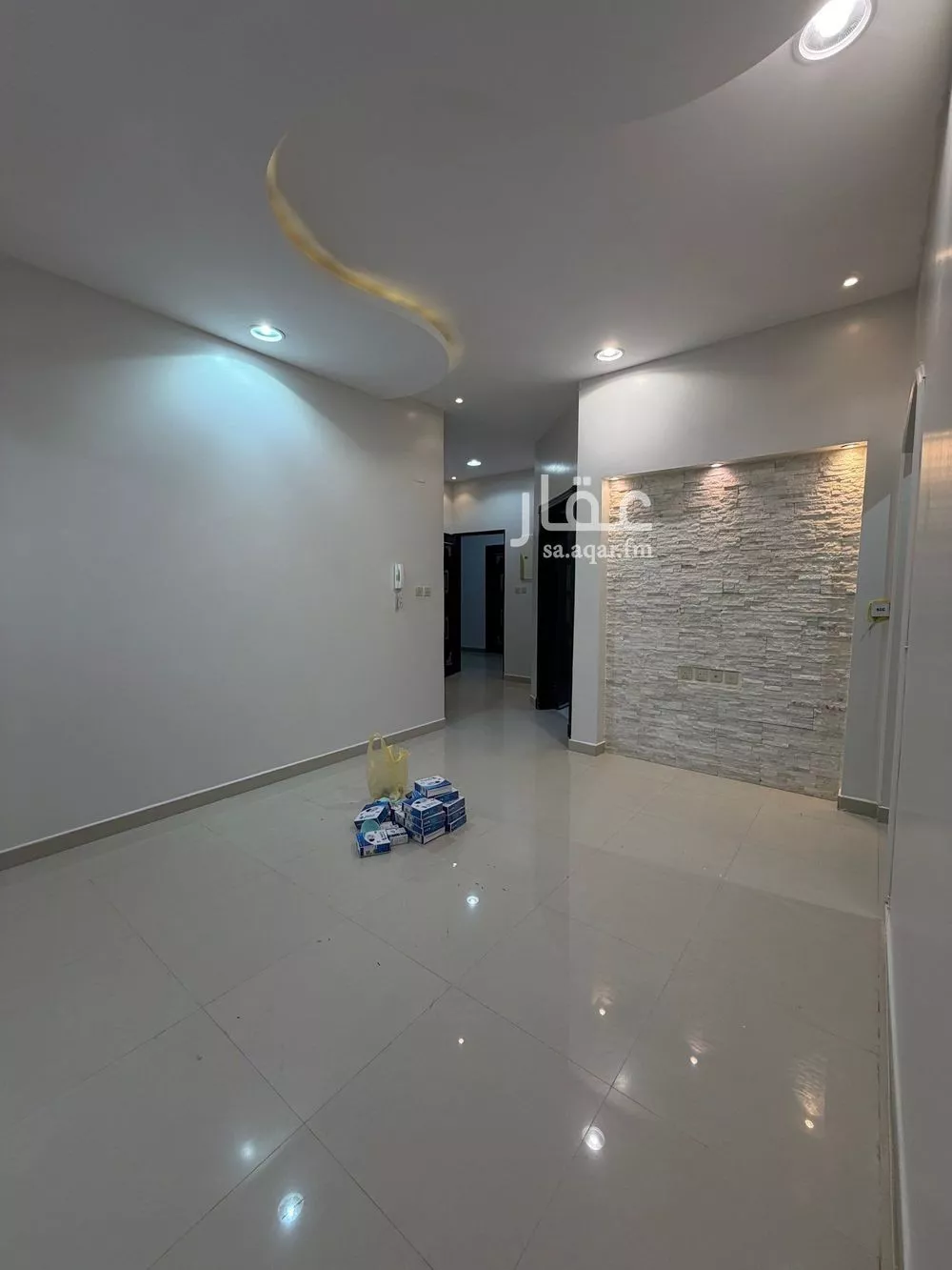 2 bedroom floor in Tuwaiq 13