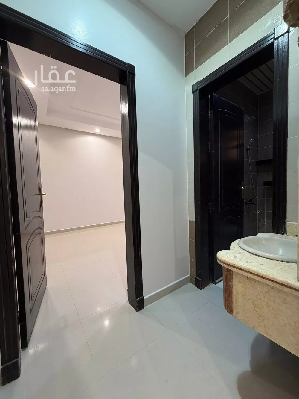 2 bedroom floor in Tuwaiq 3