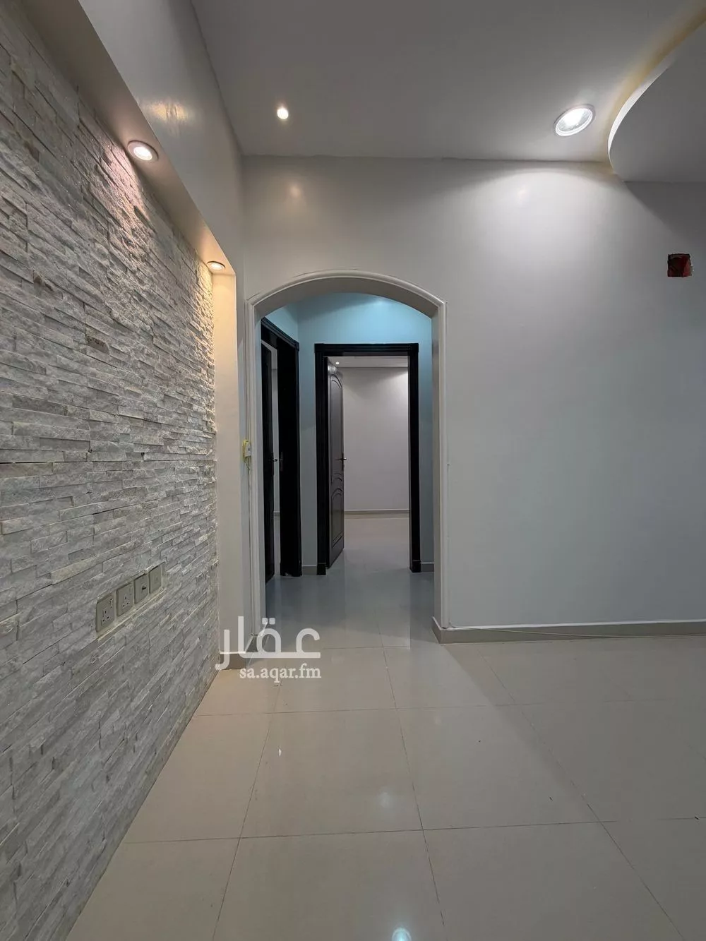2 bedroom floor in Tuwaiq 5