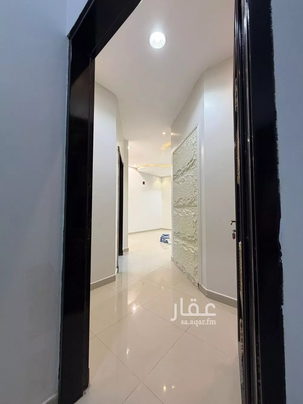 2 bedroom floor in Tuwaiq 6