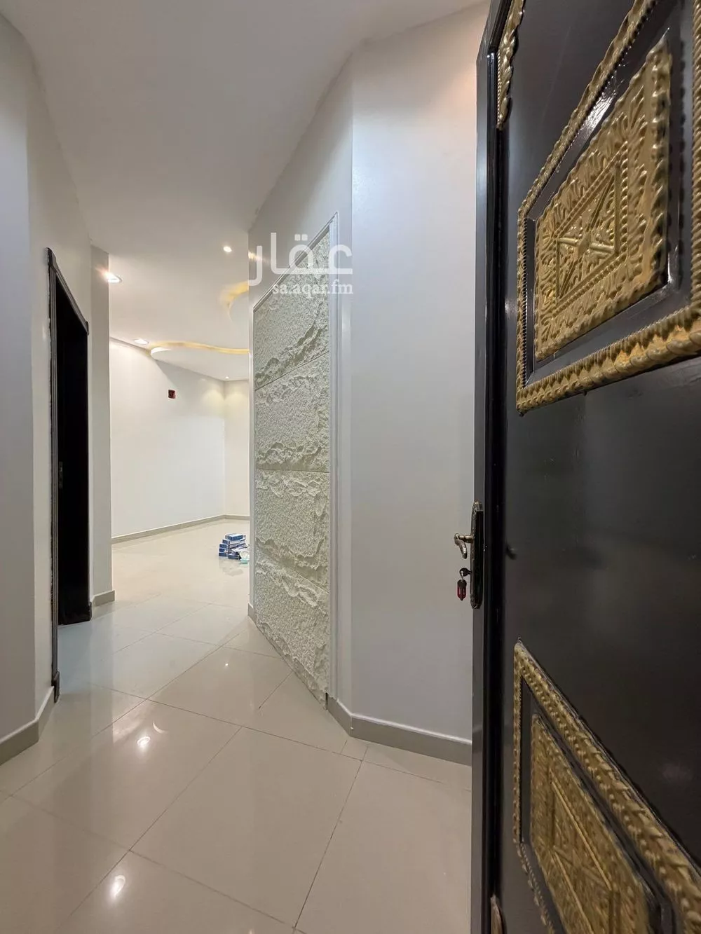 2 bedroom floor in Tuwaiq 7