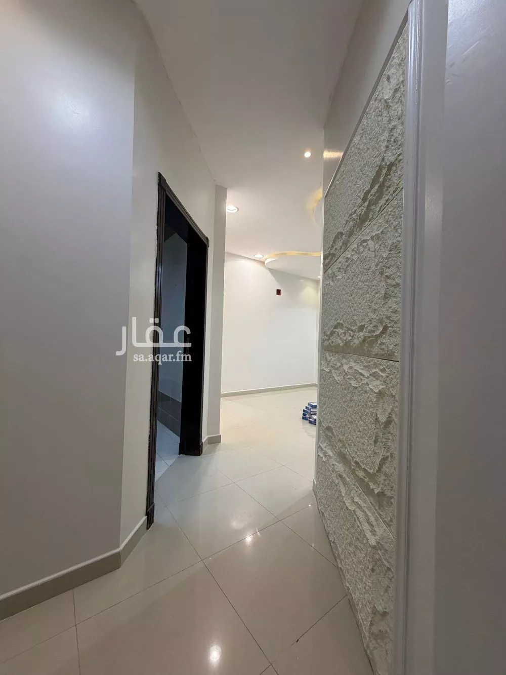 2 bedroom floor in Tuwaiq 8