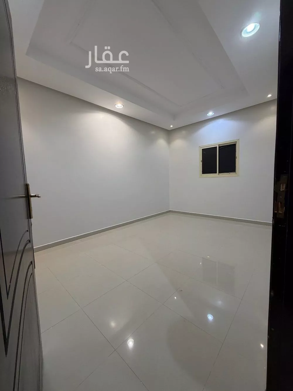 2 bedroom floor in Tuwaiq 9