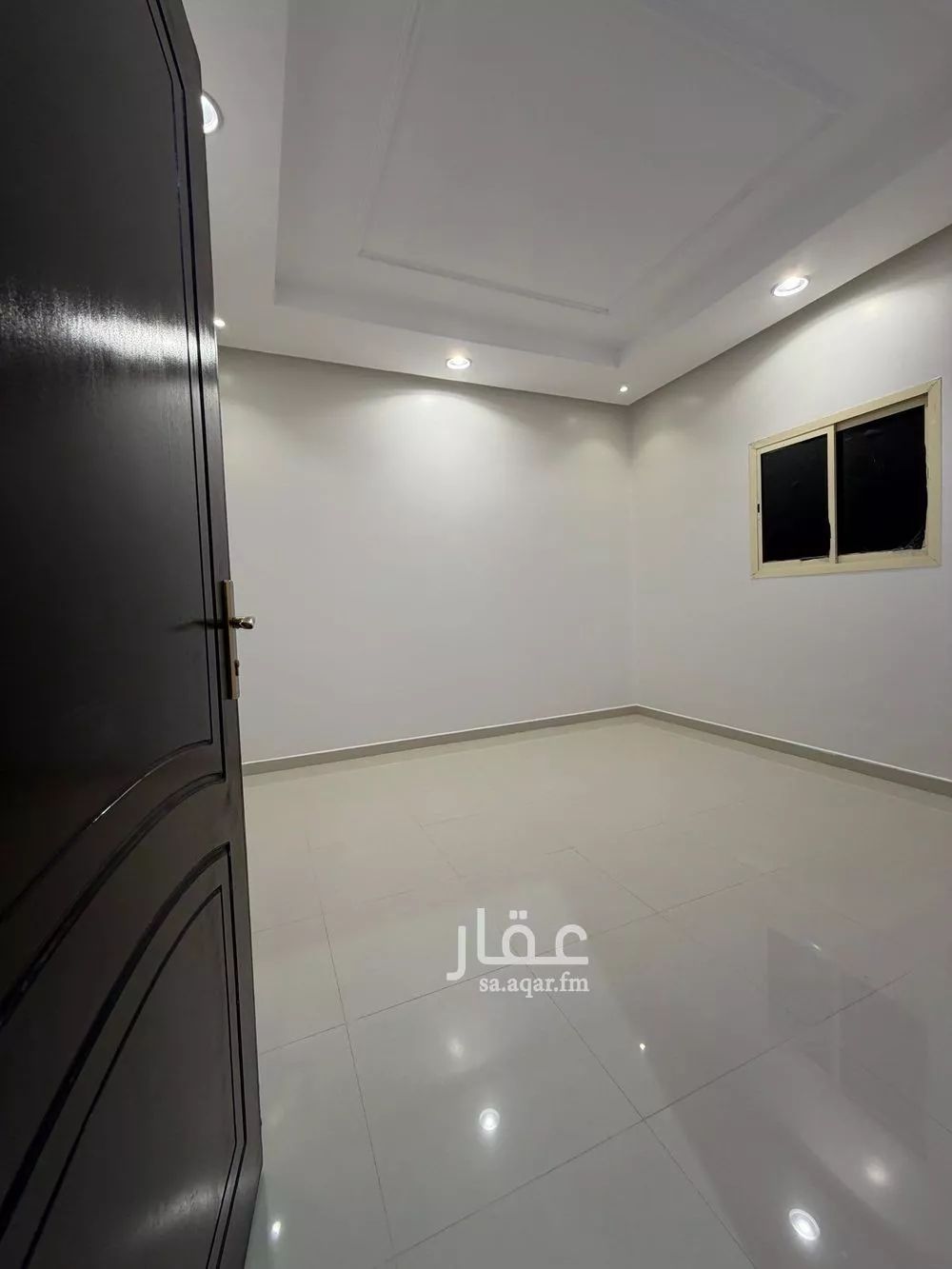2 bedroom floor in Tuwaiq 10