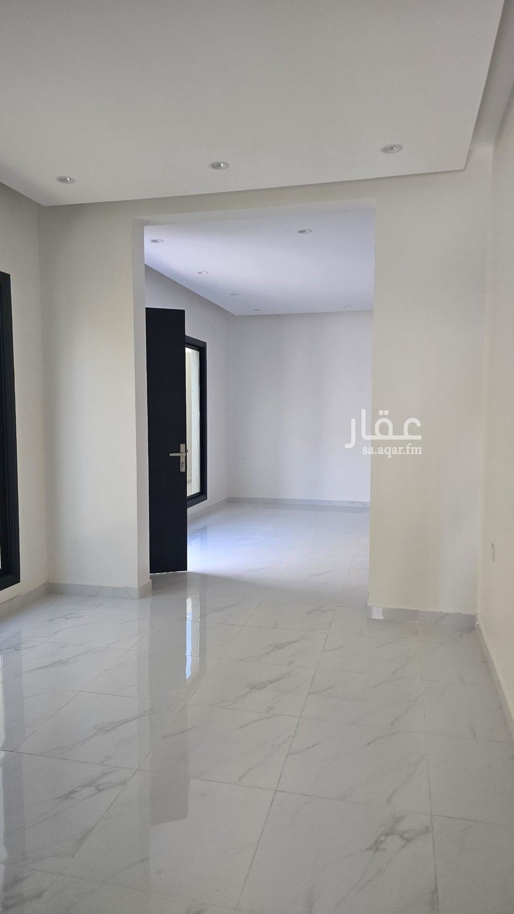 4 bedroom floor in Al Janadriyah 3