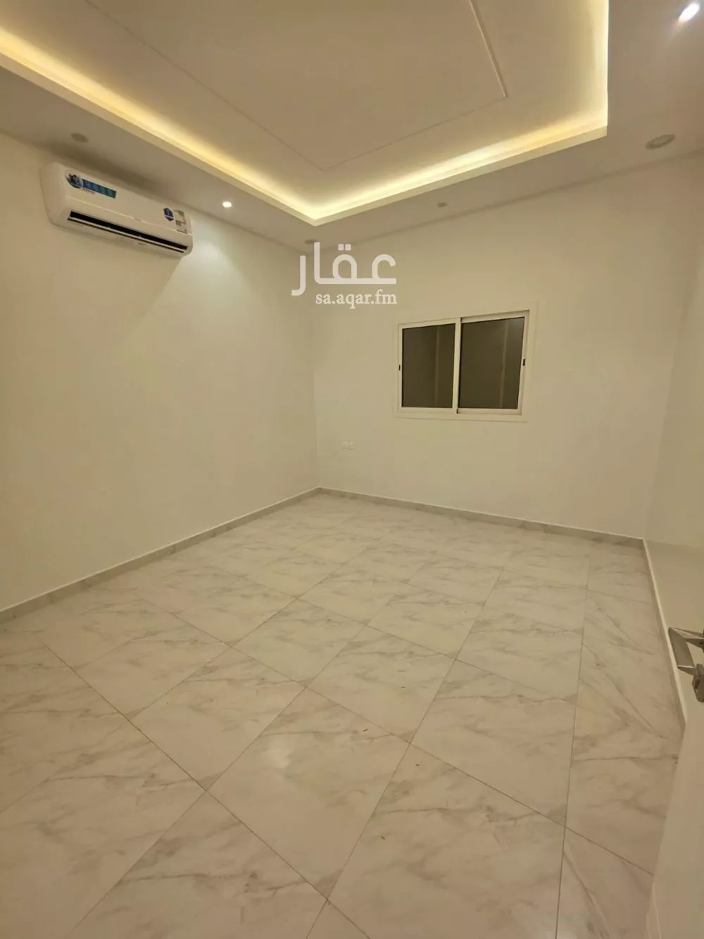دور 3 غرف في النرجس 2